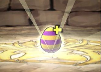 �p�Y�h���@�v���X��