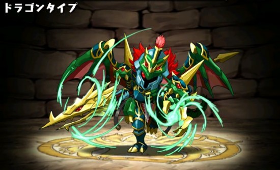 �p�Y�h�����Z�E�U��