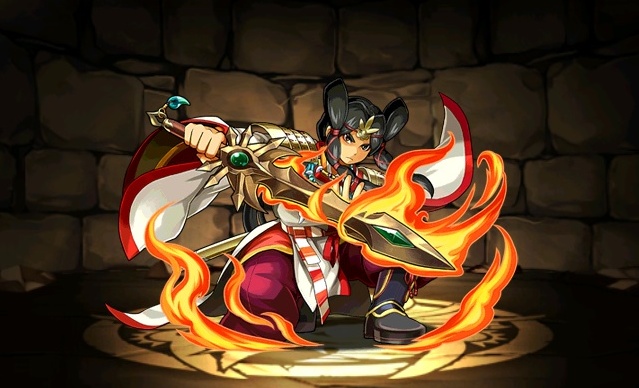 �p�Y�h�����Z�E�U��