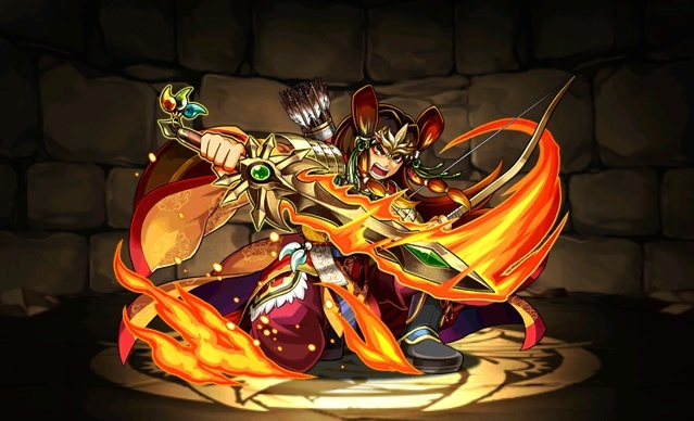 �p�Y�h�����Z�E�U��