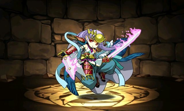 �p�Y�h�����Z�E�U��