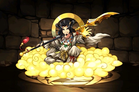 �p�Y�h�����Z�E�U��