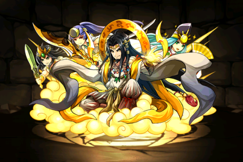 �p�Y�h�����Z�E�U��