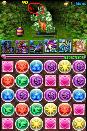 �p�Y�h���@�U����