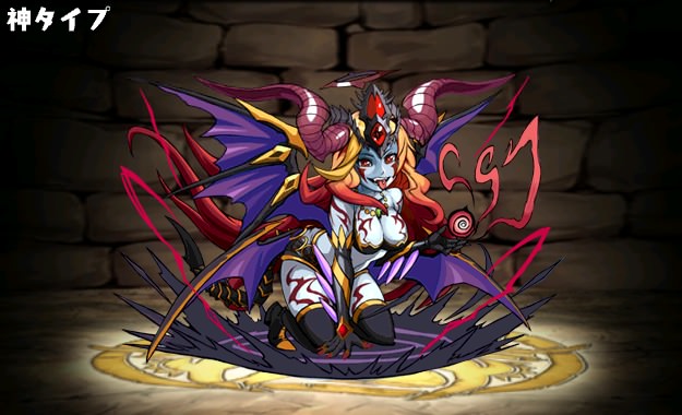 �p�Y�h�����Z�E�U��