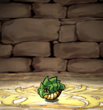 �p�Y�h�����Z�E�U��