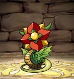 �p�Y�h�����Z�E�U��