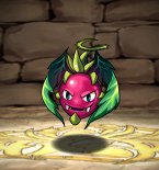 �p�Y�h�����Z�E�U��