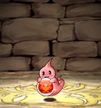 �p�Y�h�����Z�E�U��