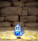 �p�Y�h�����Z�E�U��