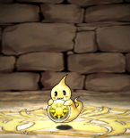 �p�Y�h�����Z�E�U��