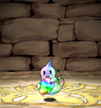 �p�Y�h�����Z�E�U��