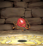 �p�Y�h�����Z�E�U��