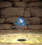 �p�Y�h�����Z�E�U��