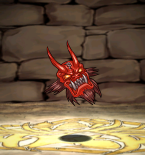 �p�Y�h�����Z�E�U��