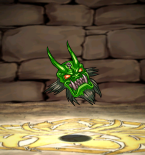 �p�Y�h�����Z�E�U��