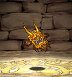 �p�Y�h�����Z�E�U��