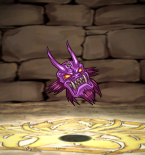 �p�Y�h�����Z�E�U��