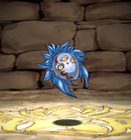 �p�Y�h�����Z�E�U��