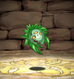 �p�Y�h�����Z�E�U��