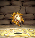 �p�Y�h�����Z�E�U��