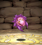 �p�Y�h�����Z�E�U��